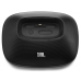 JBL On Beat Micro LT portable speaker station